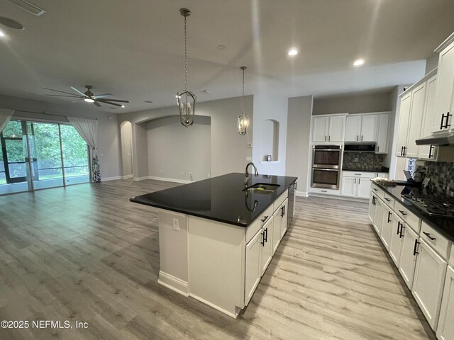 509 Athens Dr, Saint Augustine, FL 32092 - photo 13