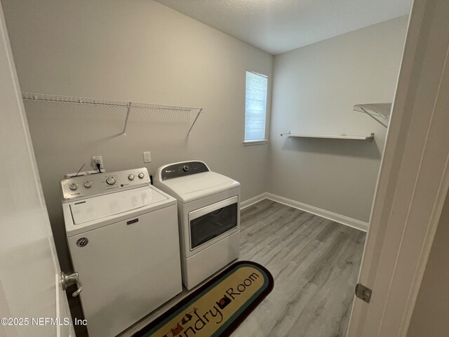 509 Athens Dr, Saint Augustine, FL 32092 - photo 36