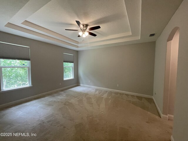 509 Athens Dr, Saint Augustine, FL 32092 - photo 32