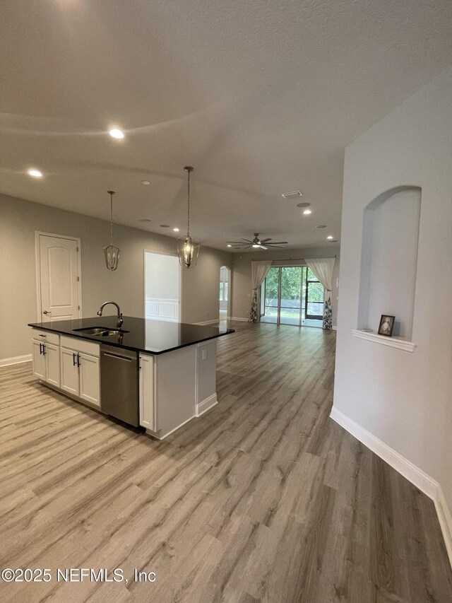 509 Athens Dr, Saint Augustine, FL 32092 - photo 47