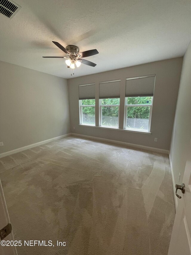509 Athens Dr, Saint Augustine, FL 32092 - photo 24