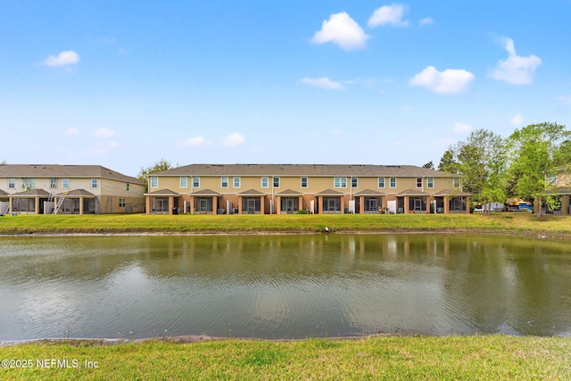13338 Low Tide Way, Jacksonville, FL 32258 - photo 20