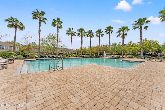 13338 Low Tide Way, Jacksonville, FL 32258 - photo 24