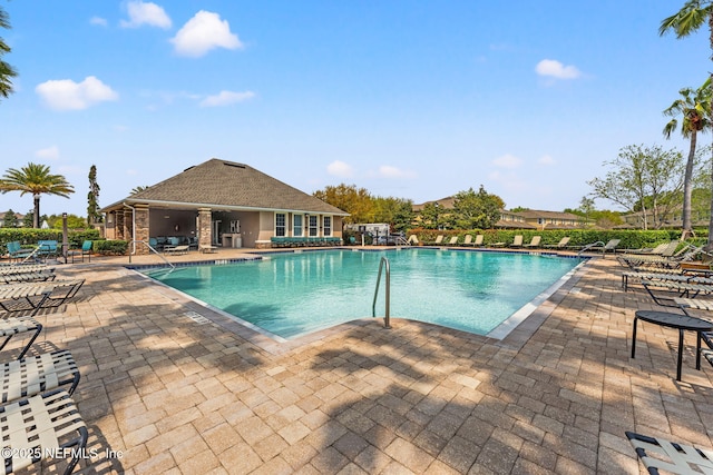 13338 Low Tide Way, Jacksonville, FL 32258 - photo 23