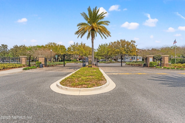 13338 Low Tide Way, Jacksonville, FL 32258 - photo 21