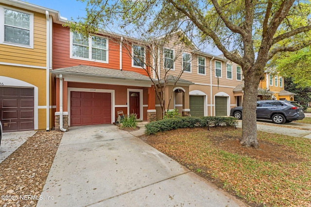 13338 Low Tide Way, Jacksonville, FL 32258 - photo 1