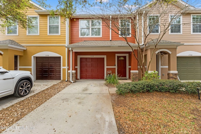 13338 Low Tide Way, Jacksonville, FL 32258 - photo 2
