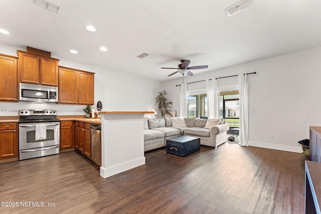 13338 Low Tide Way, Jacksonville, FL 32258 - photo 7