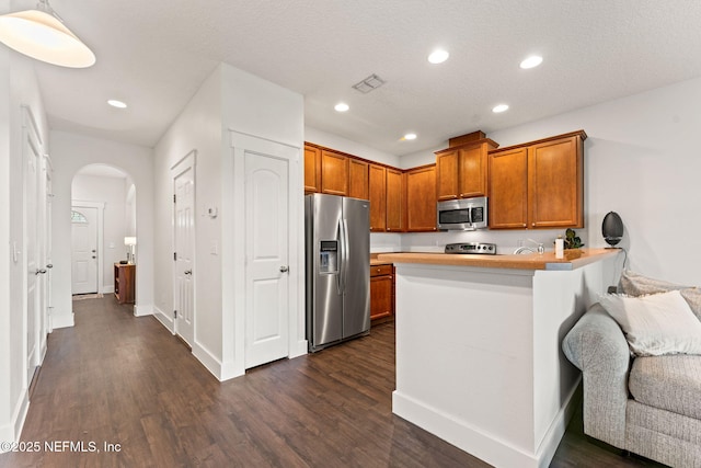 13338 Low Tide Way, Jacksonville, FL 32258 - photo 4
