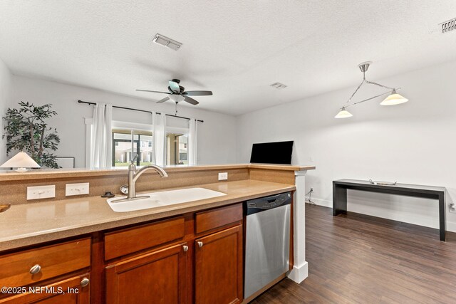 13338 Low Tide Way, Jacksonville, FL 32258 - photo 5