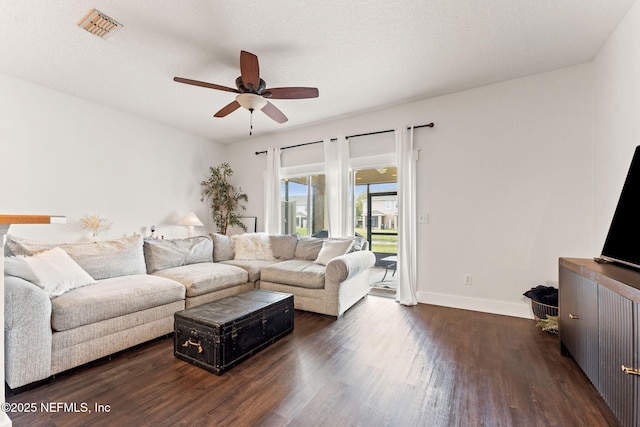 13338 Low Tide Way, Jacksonville, FL 32258 - photo 9