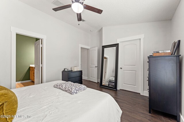 13338 Low Tide Way, Jacksonville, FL 32258 - photo 12