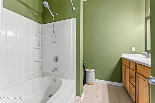 13338 Low Tide Way, Jacksonville, FL 32258 - photo 13