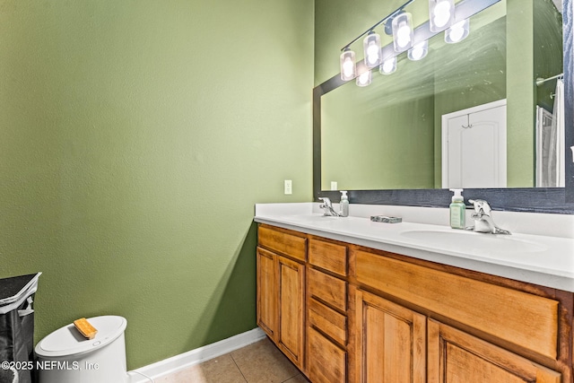 13338 Low Tide Way, Jacksonville, FL 32258 - photo 14