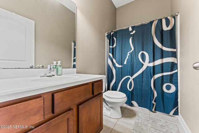 13338 Low Tide Way, Jacksonville, FL 32258 - photo 18