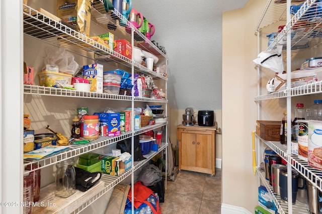 9 Cypresswood Dr, Palm Coast, FL 32137 - view of storage area
