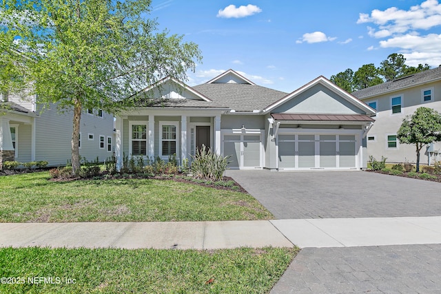 302 Freshwater Dr, Saint Johns, FL 32259 - photo 1