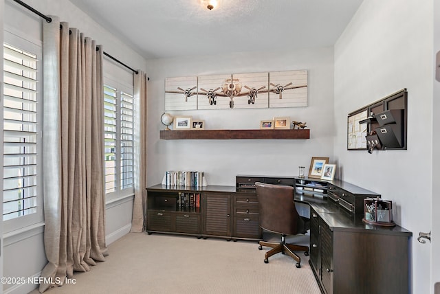 302 Freshwater Dr, Saint Johns, FL 32259 - photo 7