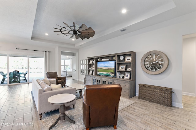 302 Freshwater Dr, Saint Johns, FL 32259 - photo 16