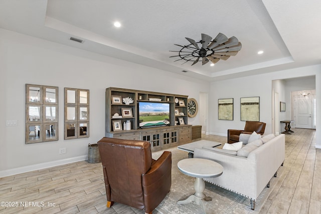302 Freshwater Dr, Saint Johns, FL 32259 - photo 15