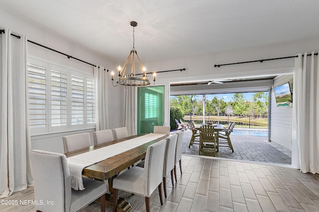 302 Freshwater Dr, Saint Johns, FL 32259 - photo 14