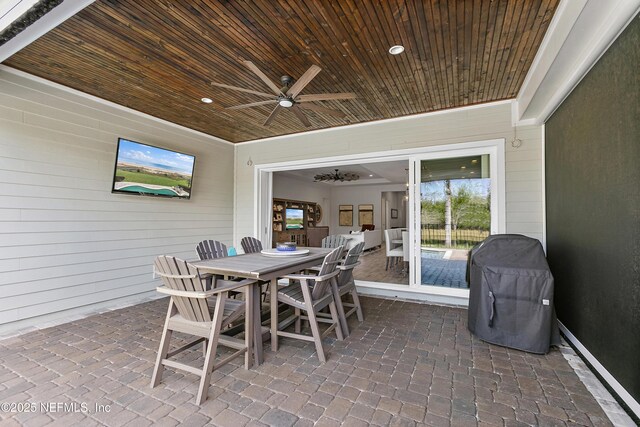 302 Freshwater Dr, Saint Johns, FL 32259 - photo 27