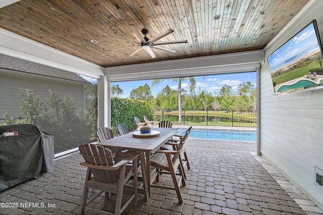 302 Freshwater Dr, Saint Johns, FL 32259 - photo 28