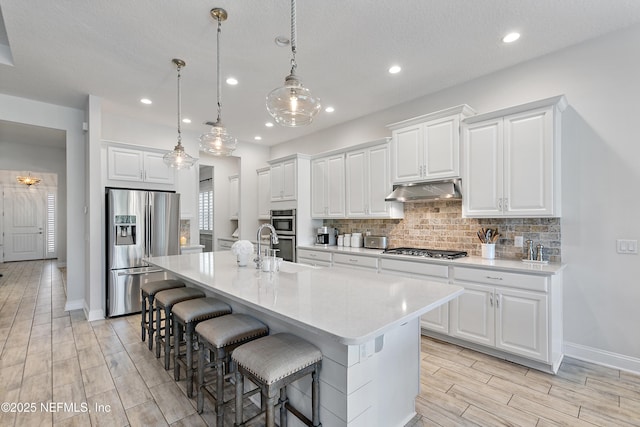 302 Freshwater Dr, Saint Johns, FL 32259 - photo 3