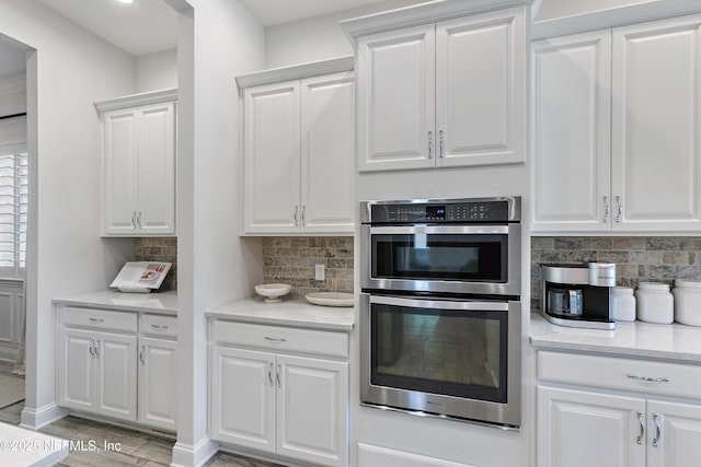 302 Freshwater Dr, Saint Johns, FL 32259 - photo 11
