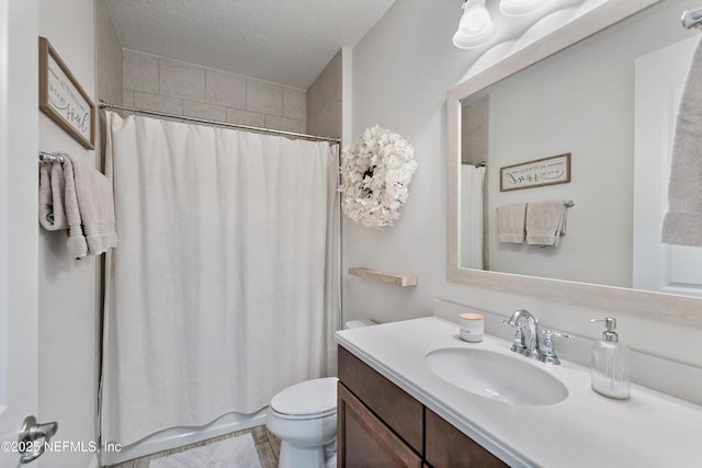 302 Freshwater Dr, Saint Johns, FL 32259 - photo 21