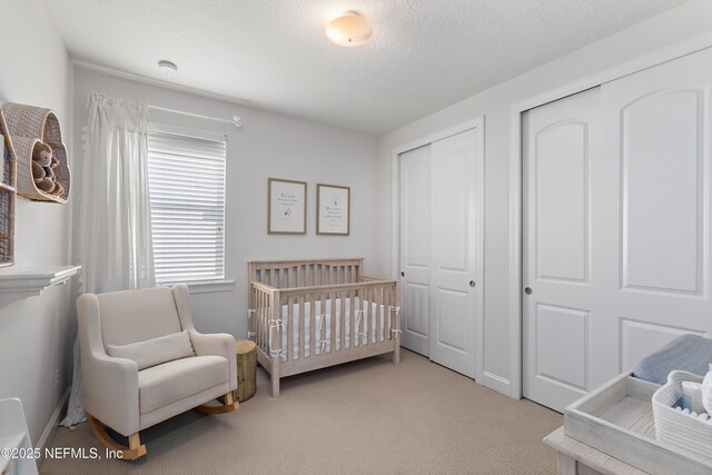 302 Freshwater Dr, Saint Johns, FL 32259 - photo 20