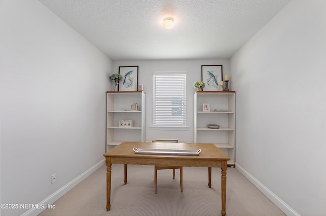 302 Freshwater Dr, Saint Johns, FL 32259 - photo 23
