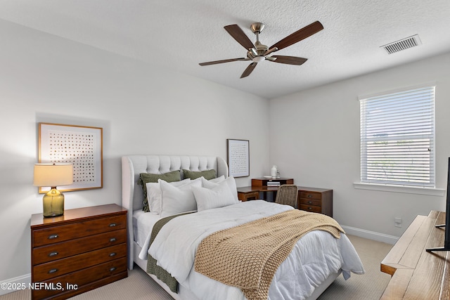 302 Freshwater Dr, Saint Johns, FL 32259 - photo 22