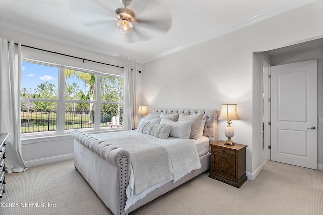 302 Freshwater Dr, Saint Johns, FL 32259 - photo 17