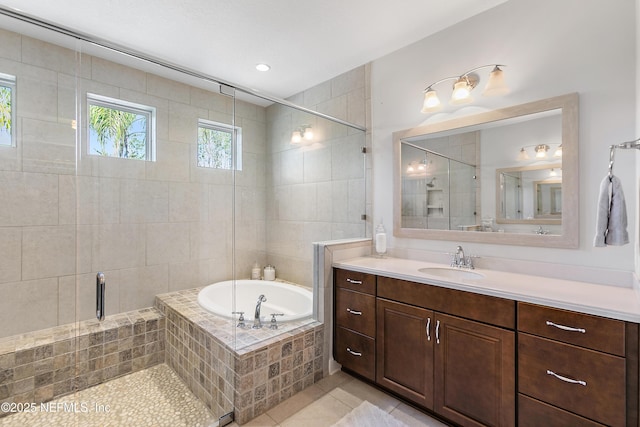 302 Freshwater Dr, Saint Johns, FL 32259 - photo 19