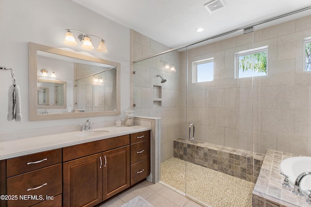 302 Freshwater Dr, Saint Johns, FL 32259 - photo 18