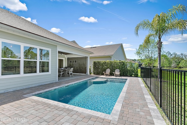 302 Freshwater Dr, Saint Johns, FL 32259 - photo 29