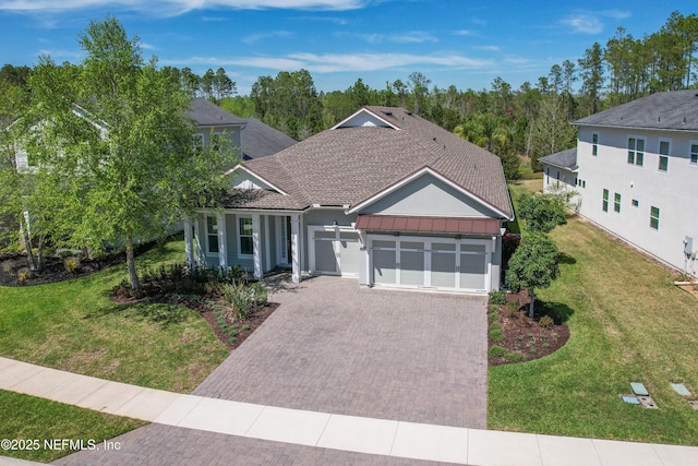 302 Freshwater Dr, Saint Johns, FL 32259 - photo 4