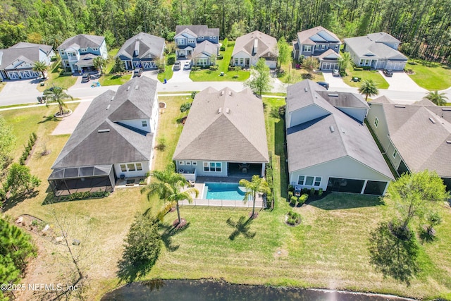 302 Freshwater Dr, Saint Johns, FL 32259 - photo 33