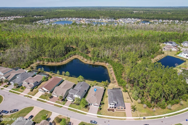 302 Freshwater Dr, Saint Johns, FL 32259 - photo 35