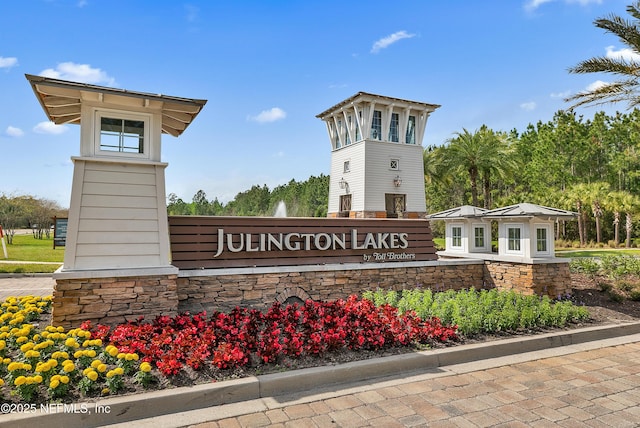 302 Freshwater Dr, Saint Johns, FL 32259 - photo 37