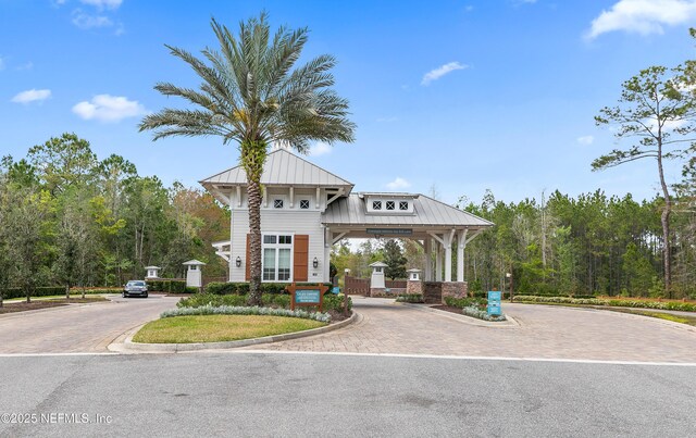 302 Freshwater Dr, Saint Johns, FL 32259 - photo 38