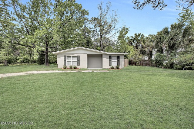 3119 Dolly Dr, Jacksonville, FL 32218 - photo 22