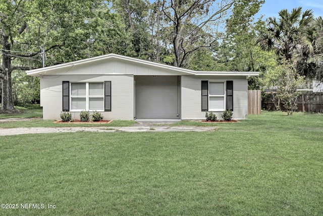 3119 Dolly Dr, Jacksonville, FL 32218 - photo 1
