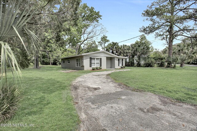 3119 Dolly Dr, Jacksonville, FL 32218 - photo 21