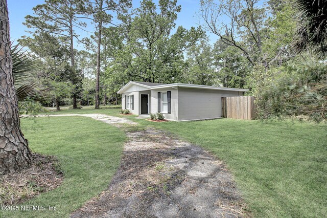 3119 Dolly Dr, Jacksonville, FL 32218 - photo 23