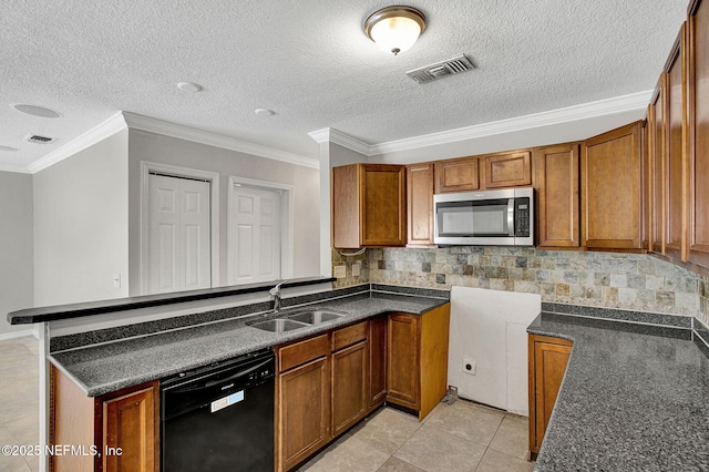 3119 Dolly Dr, Jacksonville, FL 32218 - photo 7