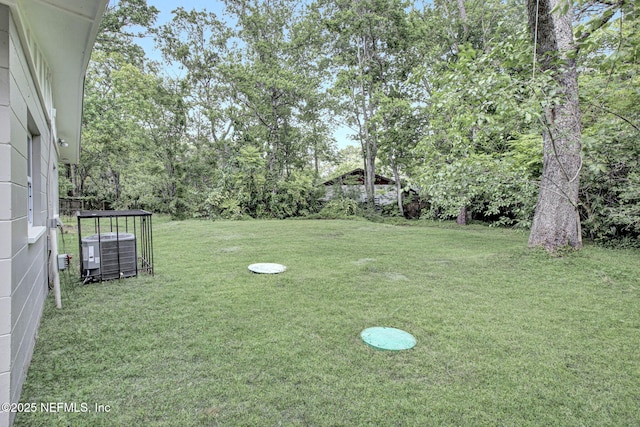 3119 Dolly Dr, Jacksonville, FL 32218 - photo 19
