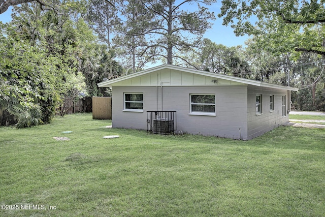 3119 Dolly Dr, Jacksonville, FL 32218 - photo 17