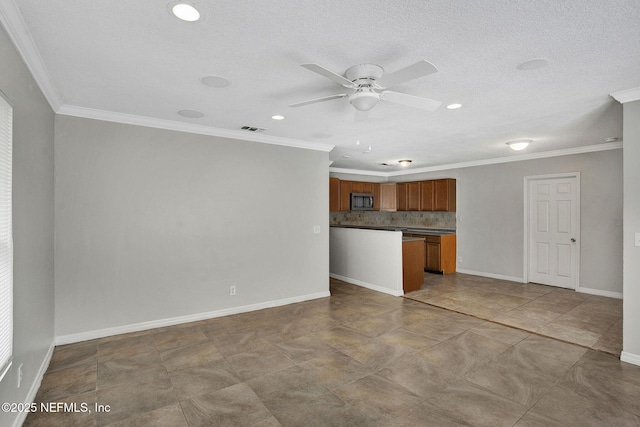 3119 Dolly Dr, Jacksonville, FL 32218 - photo 4